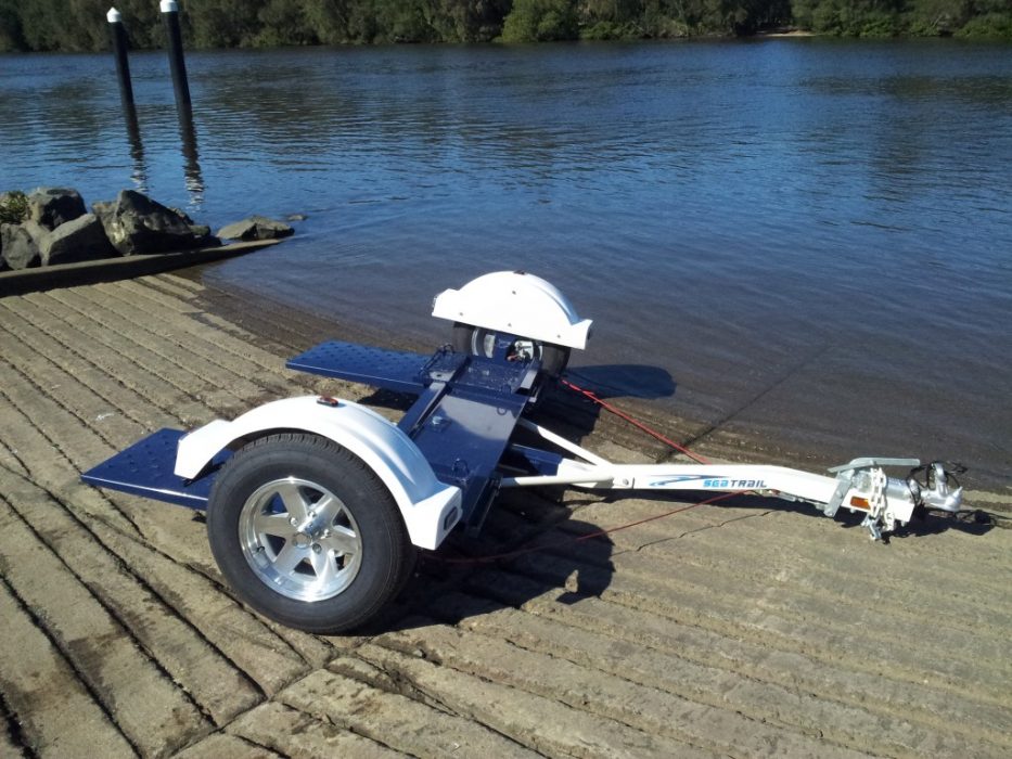 Dolly For Rent For Car at Rhonda Kohn blog