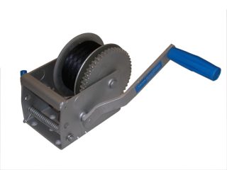 Trailer Accessories