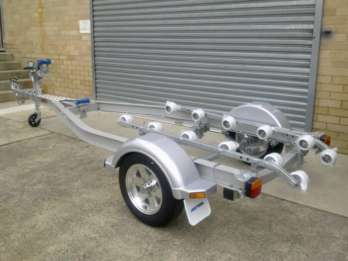 pwc13-aluminium-trailer