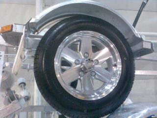 Wheels