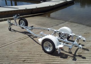 PWC Trailers